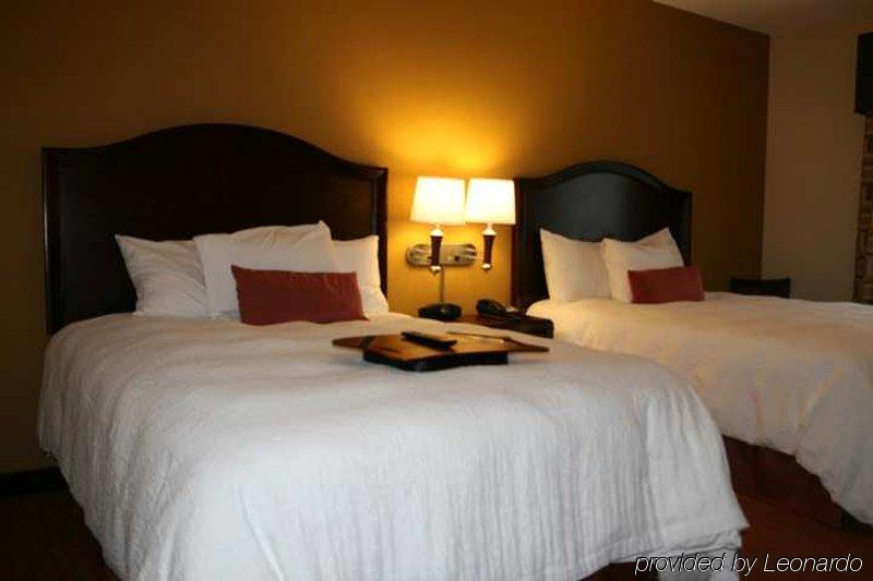 Hampton Inn & Suites Conroe I 45 North Bilik gambar